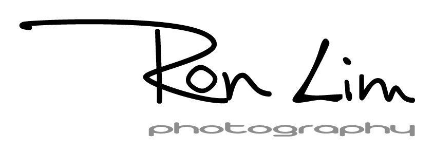 Ron Lim Photography